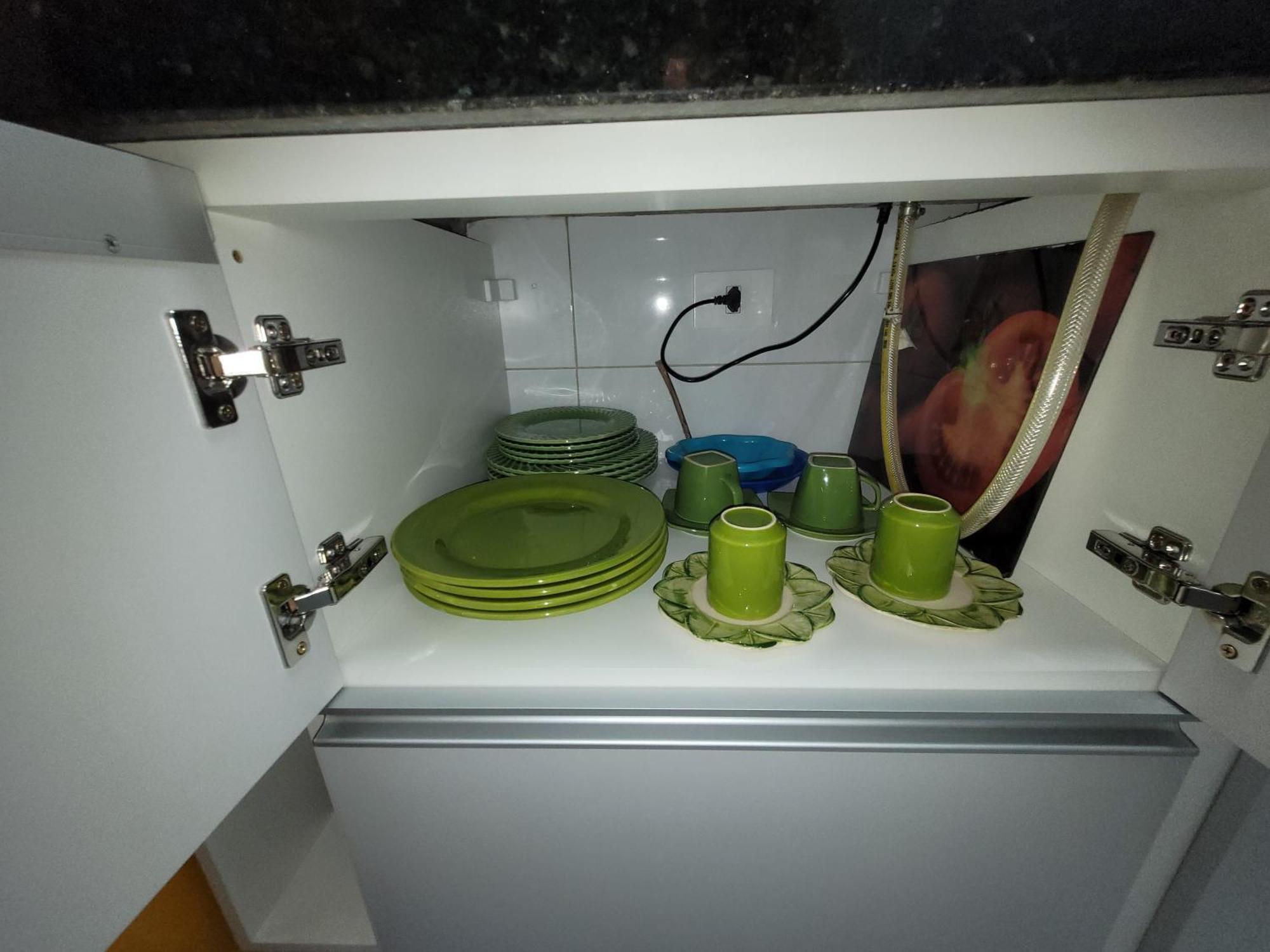 Apartamento Pe Na Areia Praia Grande  Kültér fotó