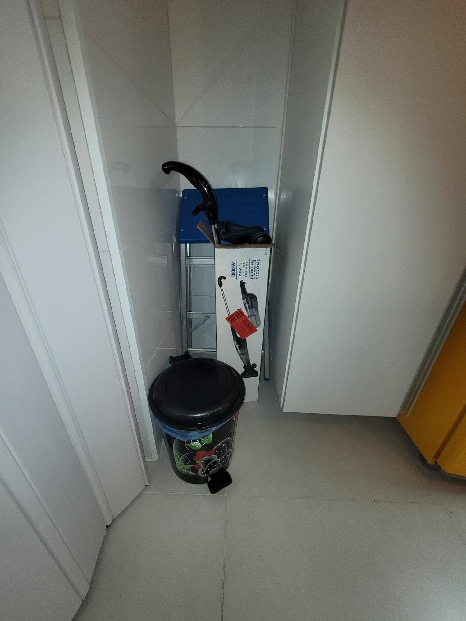 Apartamento Pe Na Areia Praia Grande  Kültér fotó