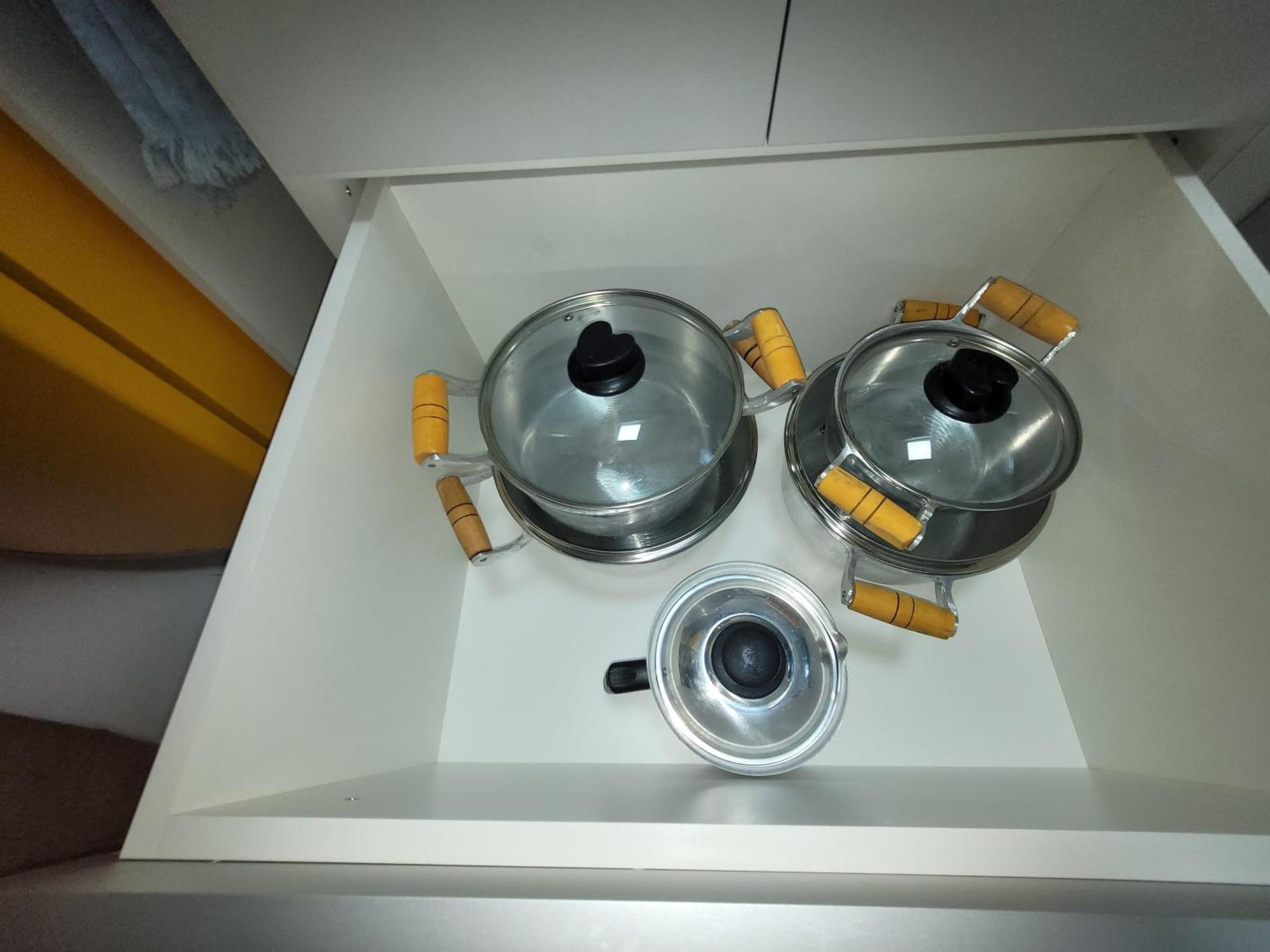 Apartamento Pe Na Areia Praia Grande  Kültér fotó
