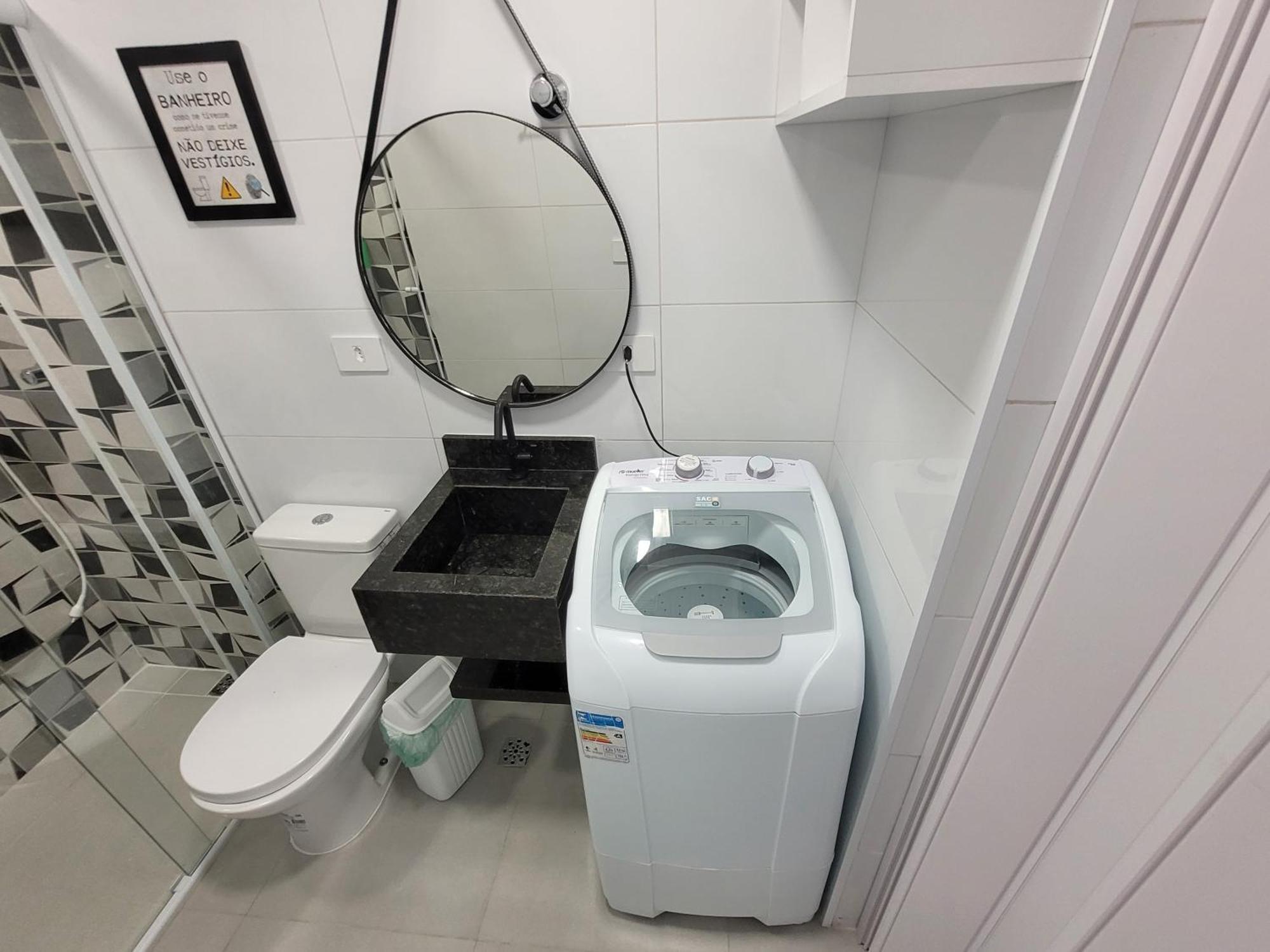 Apartamento Pe Na Areia Praia Grande  Kültér fotó