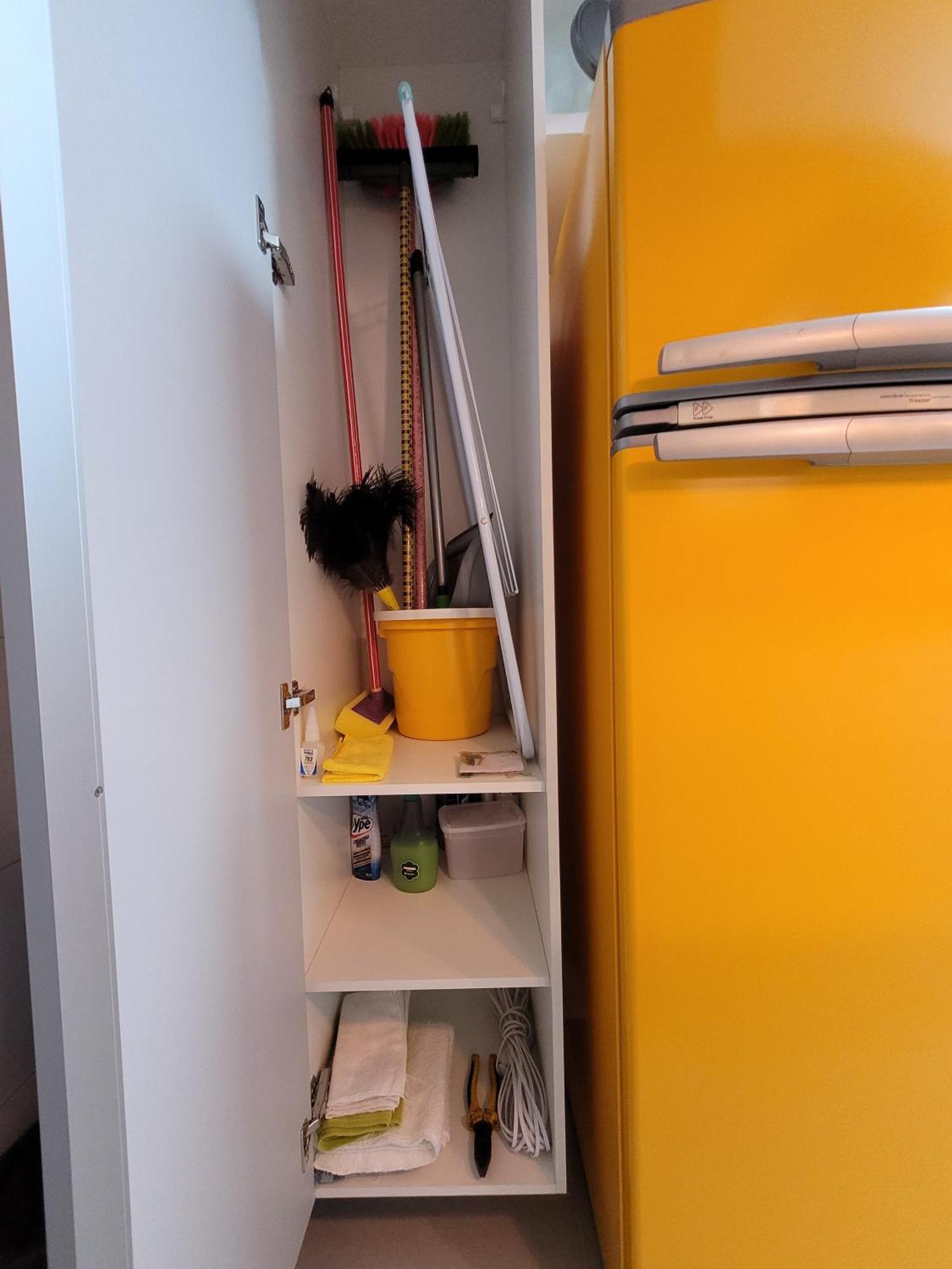 Apartamento Pe Na Areia Praia Grande  Kültér fotó