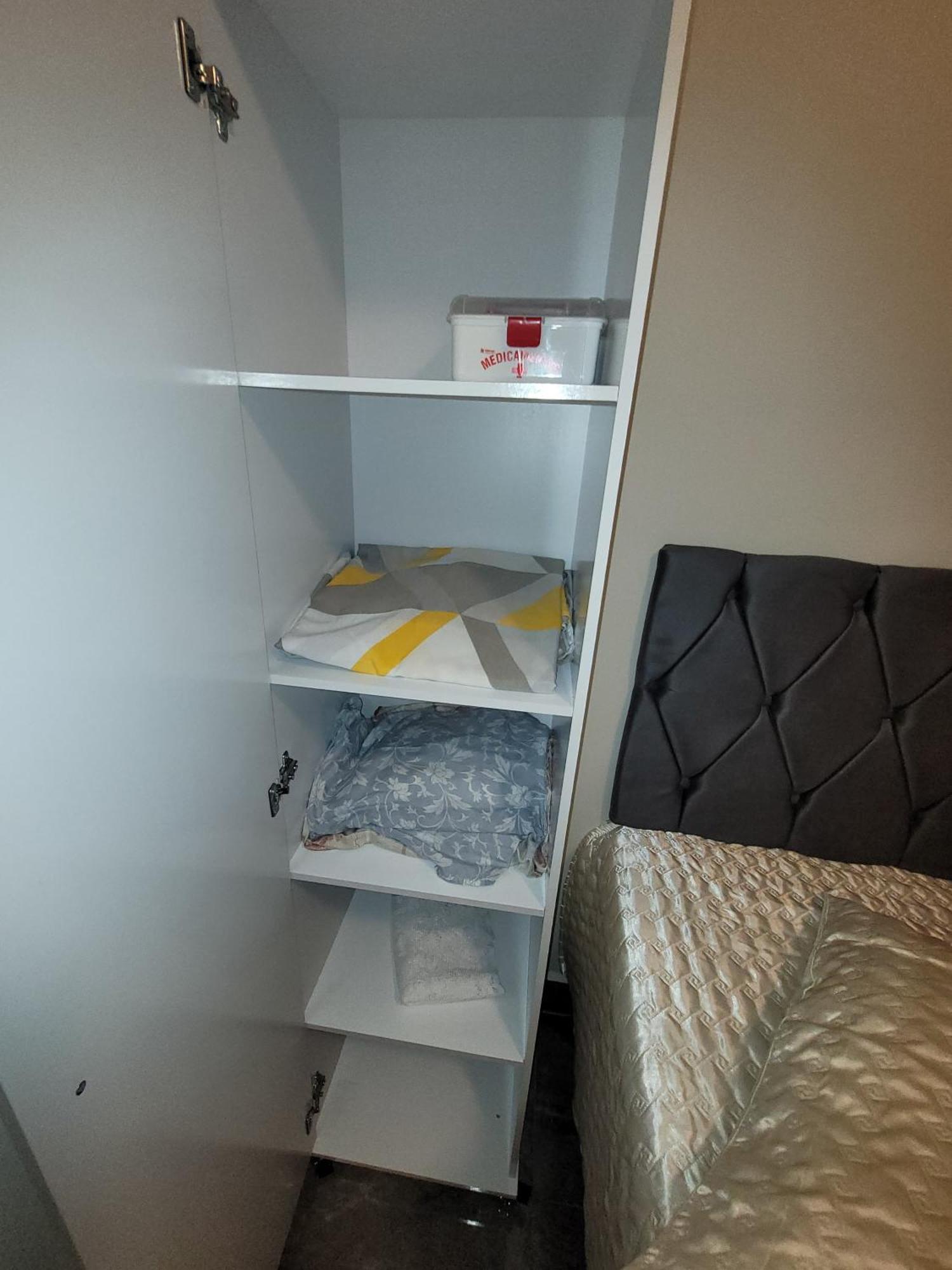 Apartamento Pe Na Areia Praia Grande  Kültér fotó